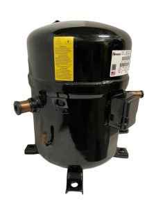 Bristol Compressor H2BG 094 DBEE